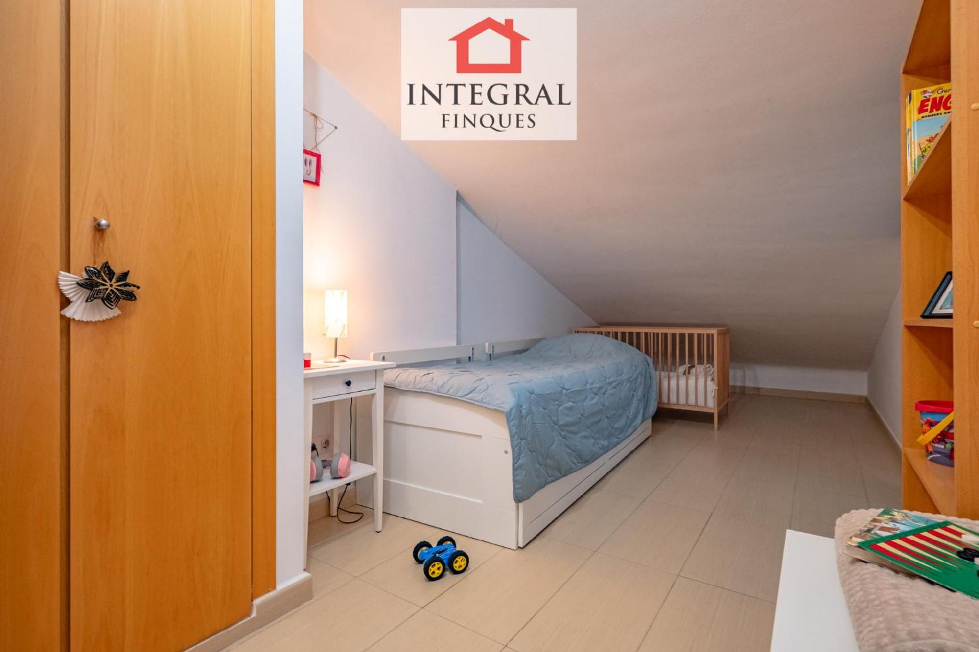 La Copla Apartament Palamós Kültér fotó