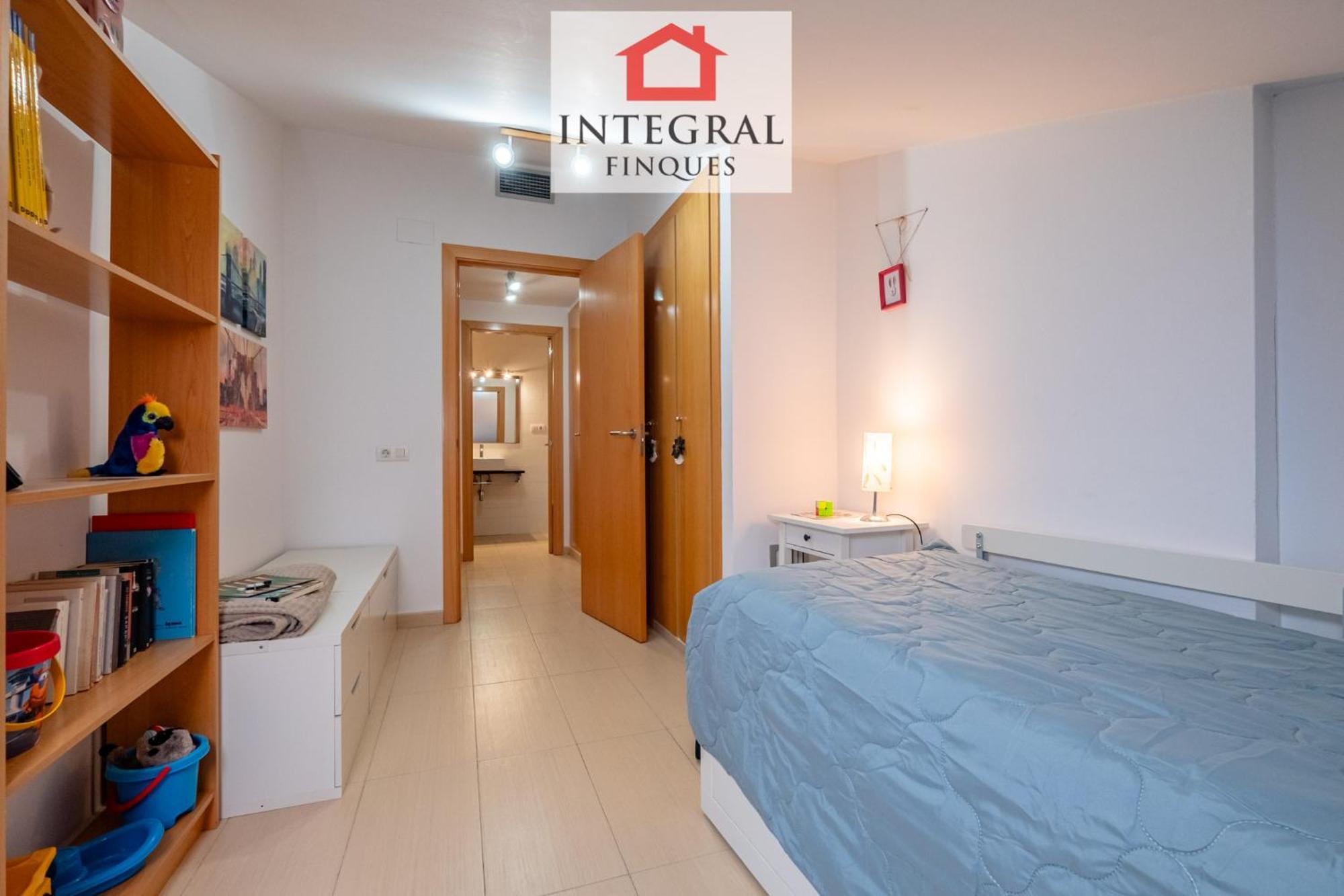 La Copla Apartament Palamós Kültér fotó