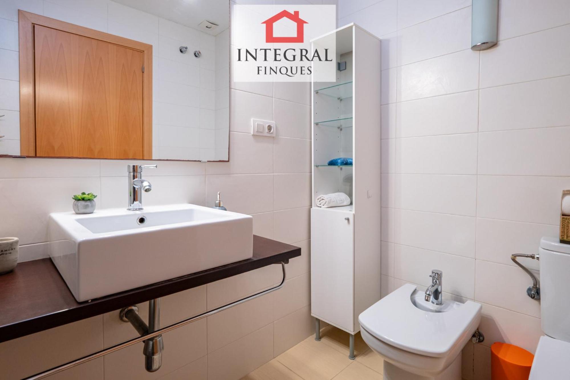 La Copla Apartament Palamós Kültér fotó
