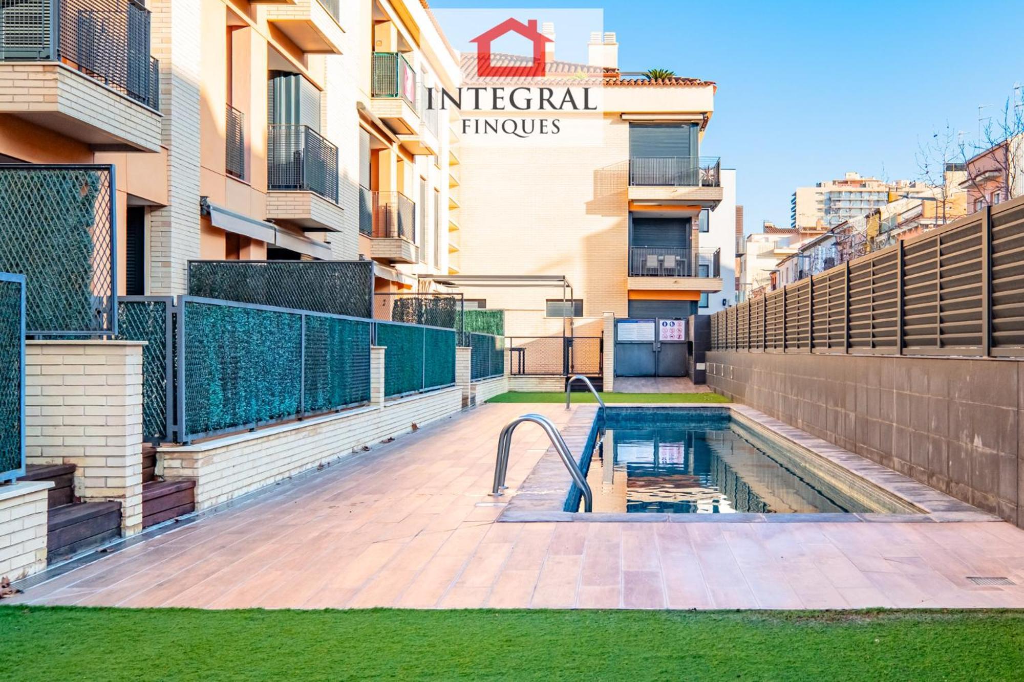 La Copla Apartament Palamós Kültér fotó