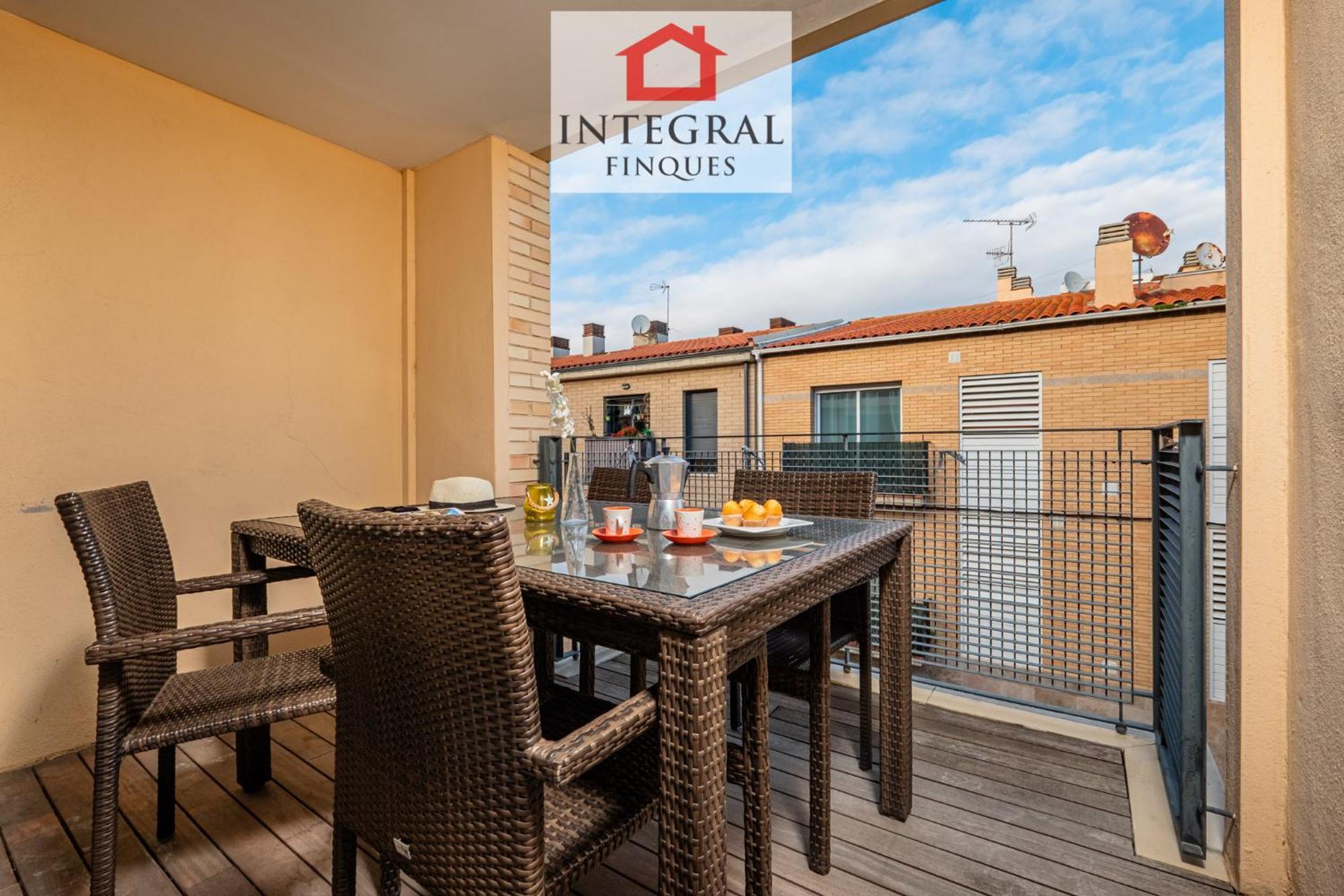 La Copla Apartament Palamós Kültér fotó